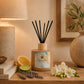 Ayra Diffuser 200ml -  Tan