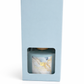 Santorini Diffuser inside the gift box 