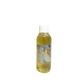 Bottle of Santorini Oil for diffuser refill purposes