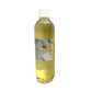 Bottle of Santorini oil for refill purposes