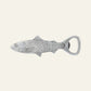Sardine Bottle opener
