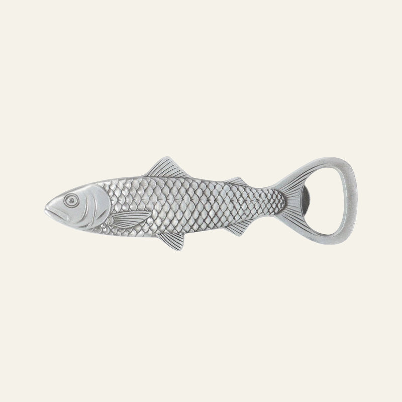 Sardine Bottle opener
