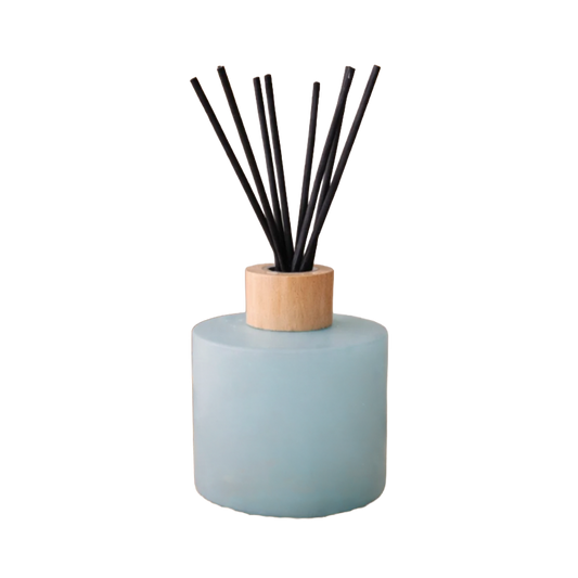 Ayra Diffuser 200ml -  Sea Blue
