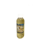 Bottle of Sunburst oil for Refill