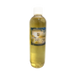 Bottle of Sunburst oil for refill