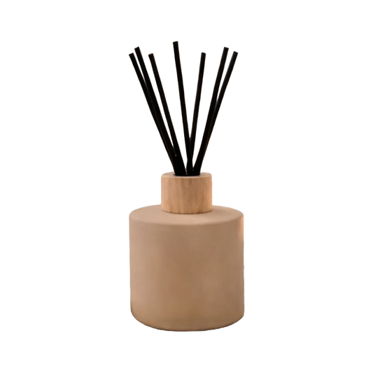 Ayra Diffuser 200ml -  Tan