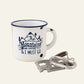 Adventure Mug & Tool Gift Set – Choice of 3 Designs