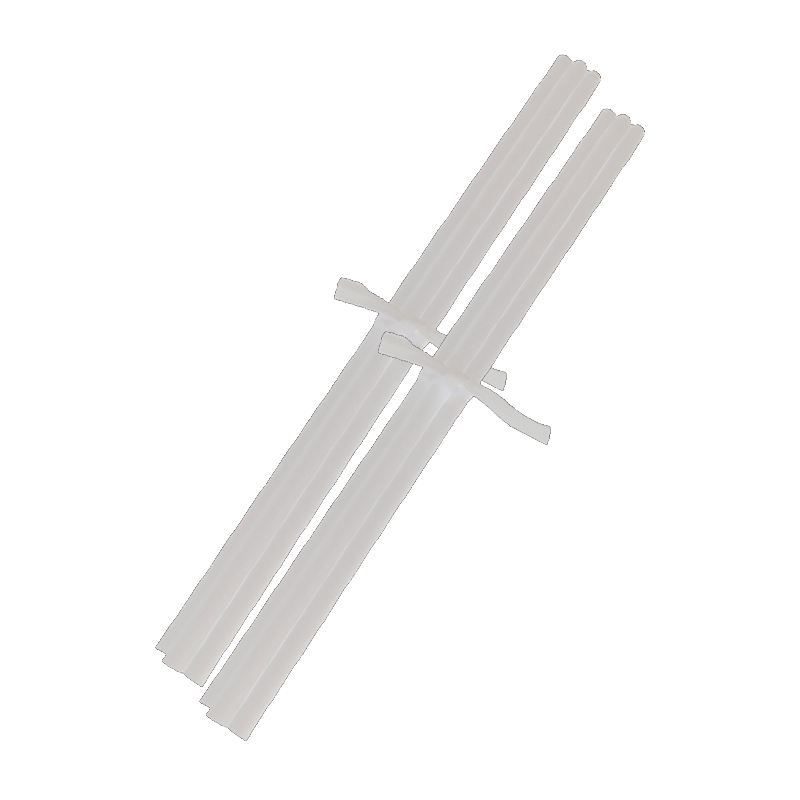 Reed Sticks
