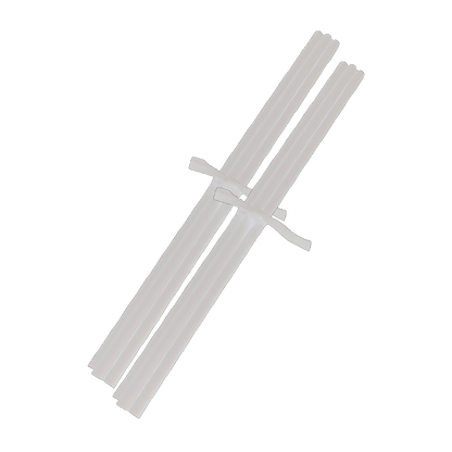 Reed Sticks