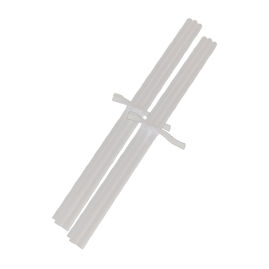 Reed Sticks