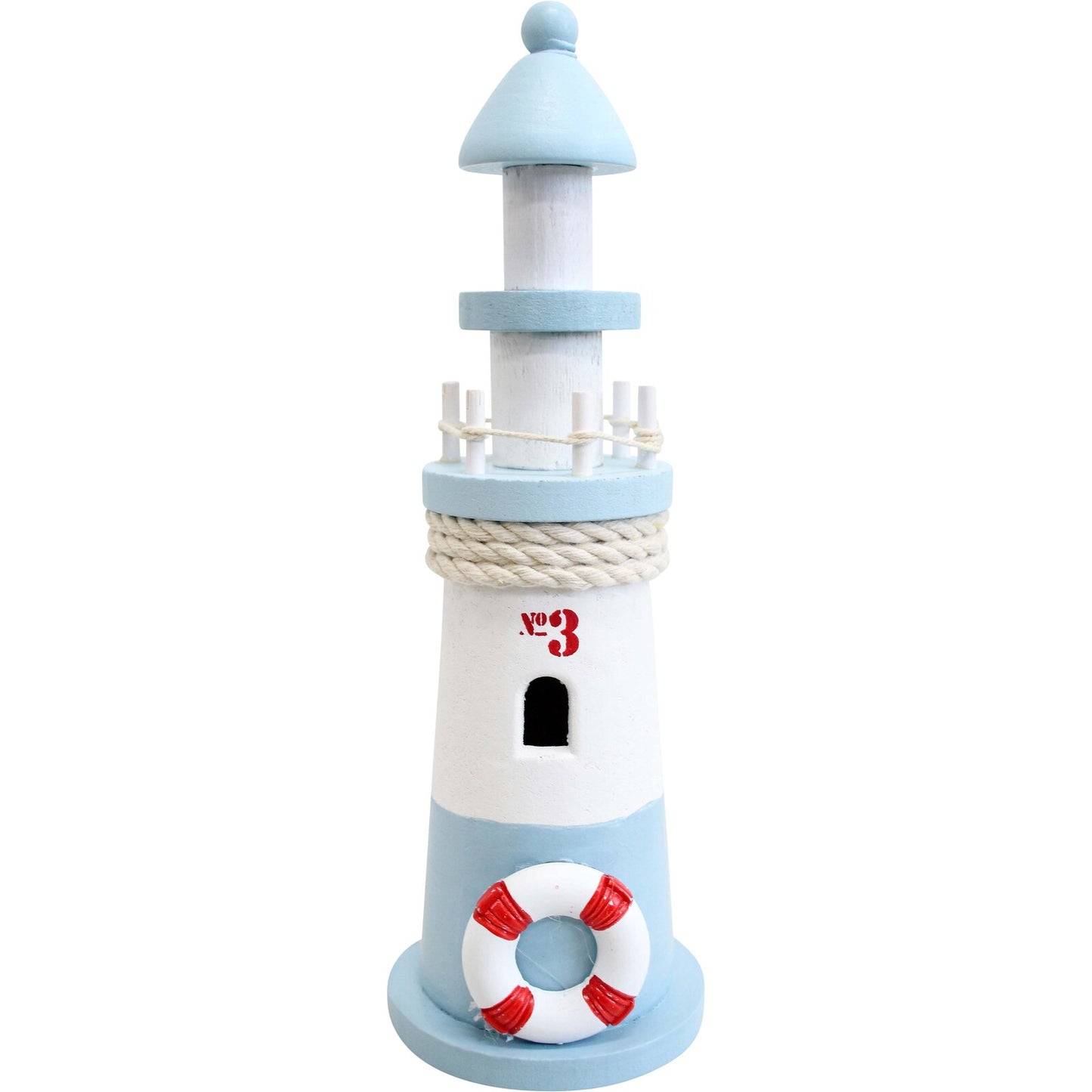 Lighthouse Small No.3