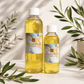 Santorini Reed Diffuser Refill | Handmade by Bango Jango