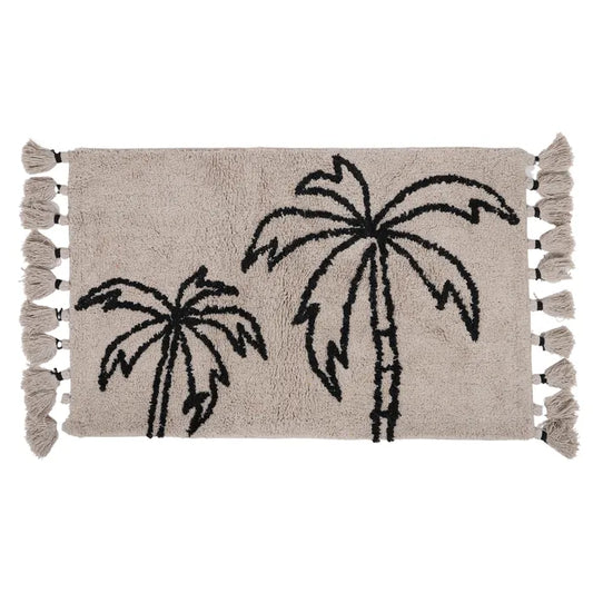 PALMETTO COTTON BATHMAT